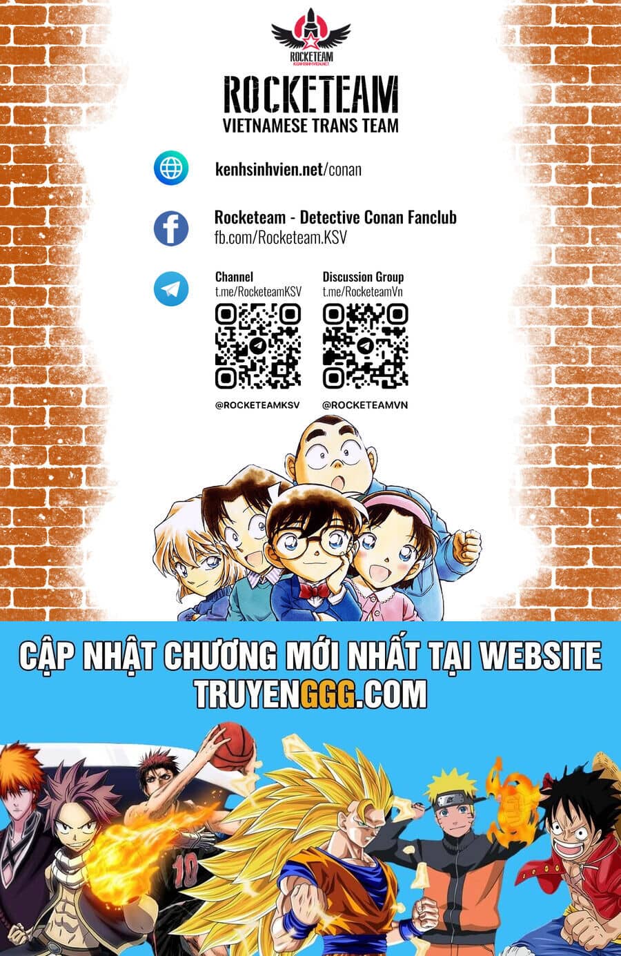 Thám Tử Conan - Chương 1139 - ảnh 19