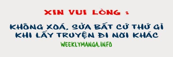 Thám Tử Conan - Chương 115 - ảnh 20