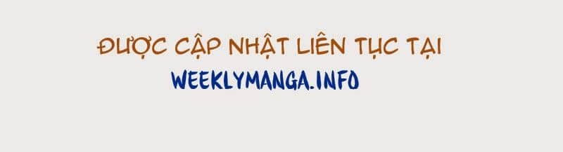 Thám Tử Conan - Chương 120 - ảnh 1