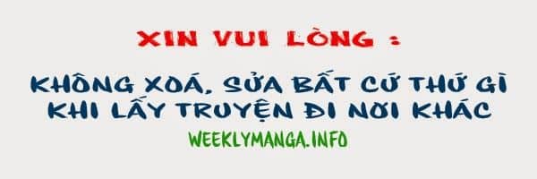 Thám Tử Conan - Chương 120 - ảnh 18