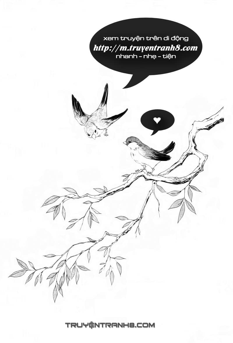 Thám Tử Conan - Chương 121 - ảnh 23