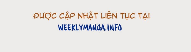 Thám Tử Conan - Chương 128 - ảnh 1