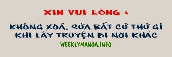 Thám Tử Conan - Chương 141 - ảnh 18