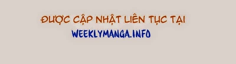 Thám Tử Conan - Chương 143 - ảnh 1