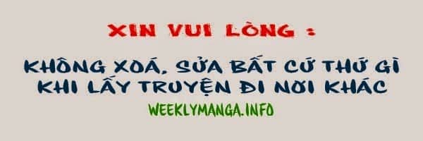 Thám Tử Conan - Chương 148 - ảnh 20
