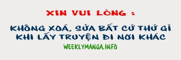 Thám Tử Conan - Chương 156 - ảnh 21