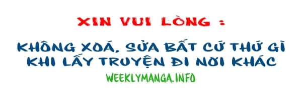 Thám Tử Conan - Chương 163 - ảnh 18