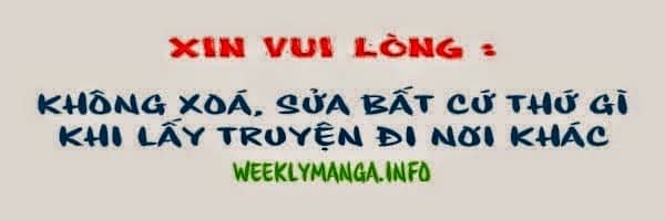 Thám Tử Conan - Chương 169 - ảnh 20