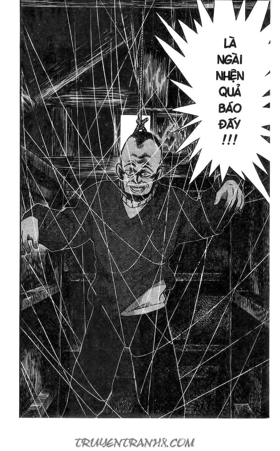 Thám Tử Conan - Chương 246 - ảnh 18
