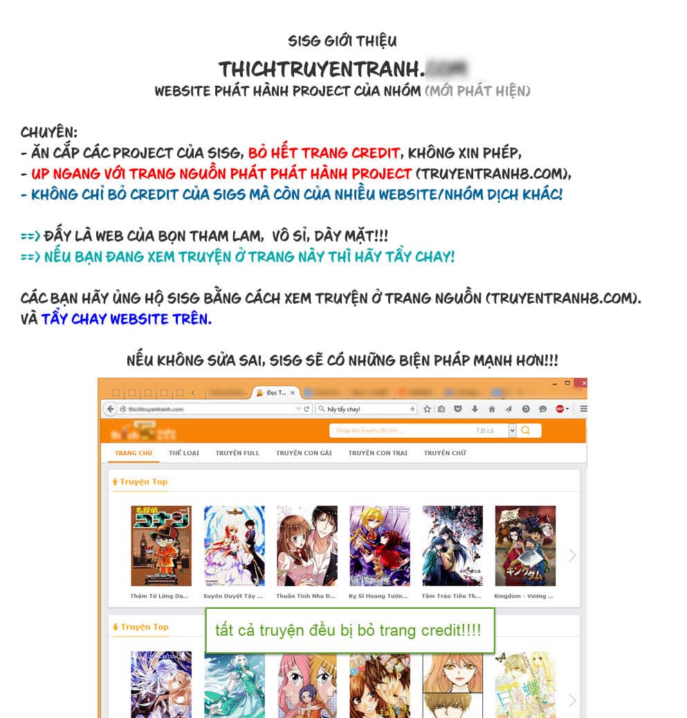 Thám Tử Conan - Chương 380 - ảnh 19
