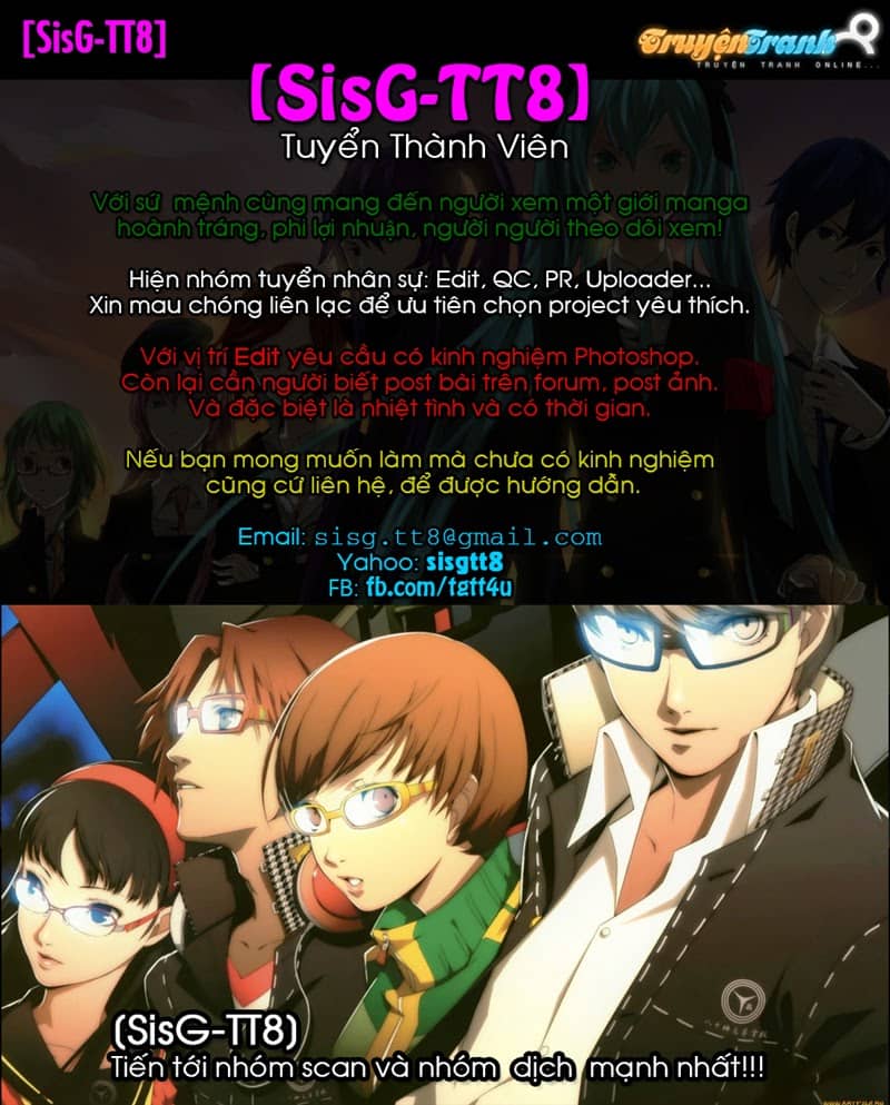 Thám Tử Conan - Chương 393 - ảnh 19