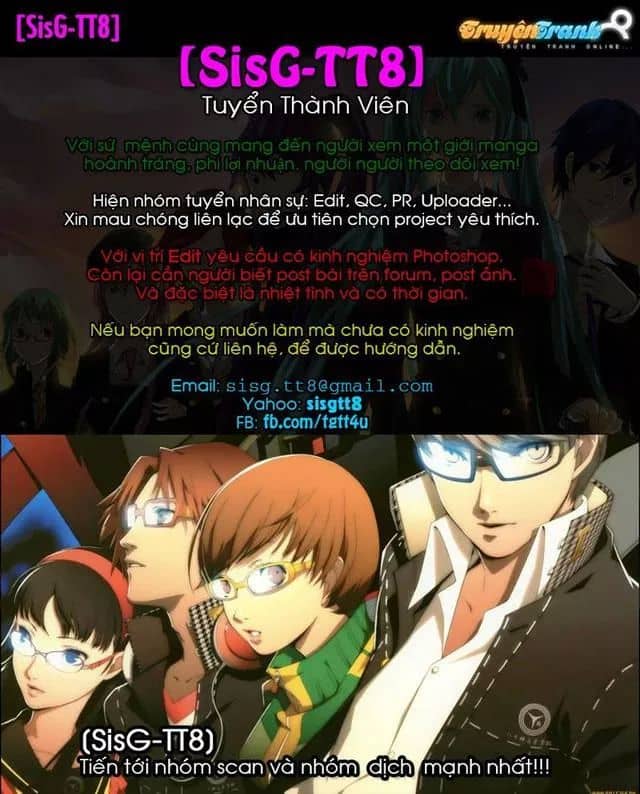 Thám Tử Conan - Chương 556 - ảnh 18