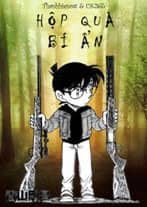 Thám Tử Conan - Chương 641 - ảnh 1