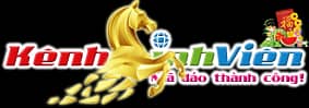 Thám Tử Conan - Chương 888 - ảnh 17