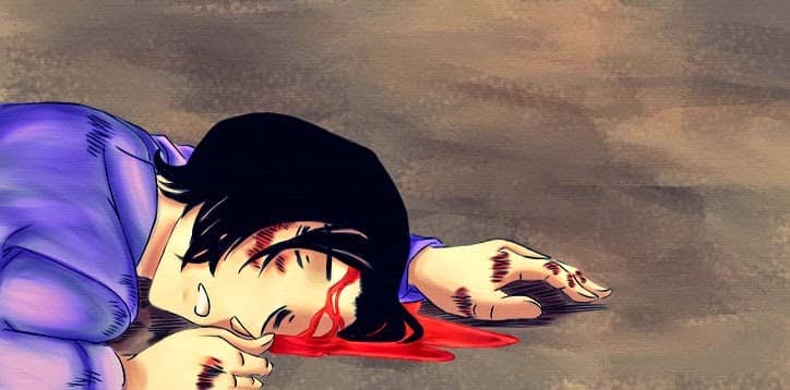 Thám Tử Conan - Chương 891 - ảnh 19