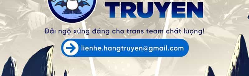 Thám Tử Kindaichi - Case Files - Chương 117 - ảnh 26