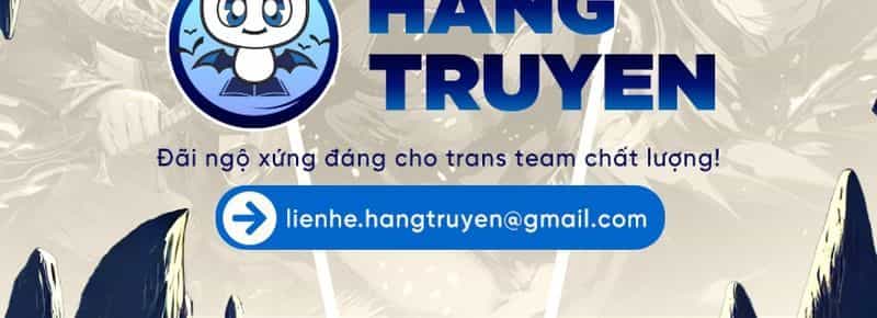 Thám Tử Kindaichi - Case Files - Chương 145 - ảnh 26