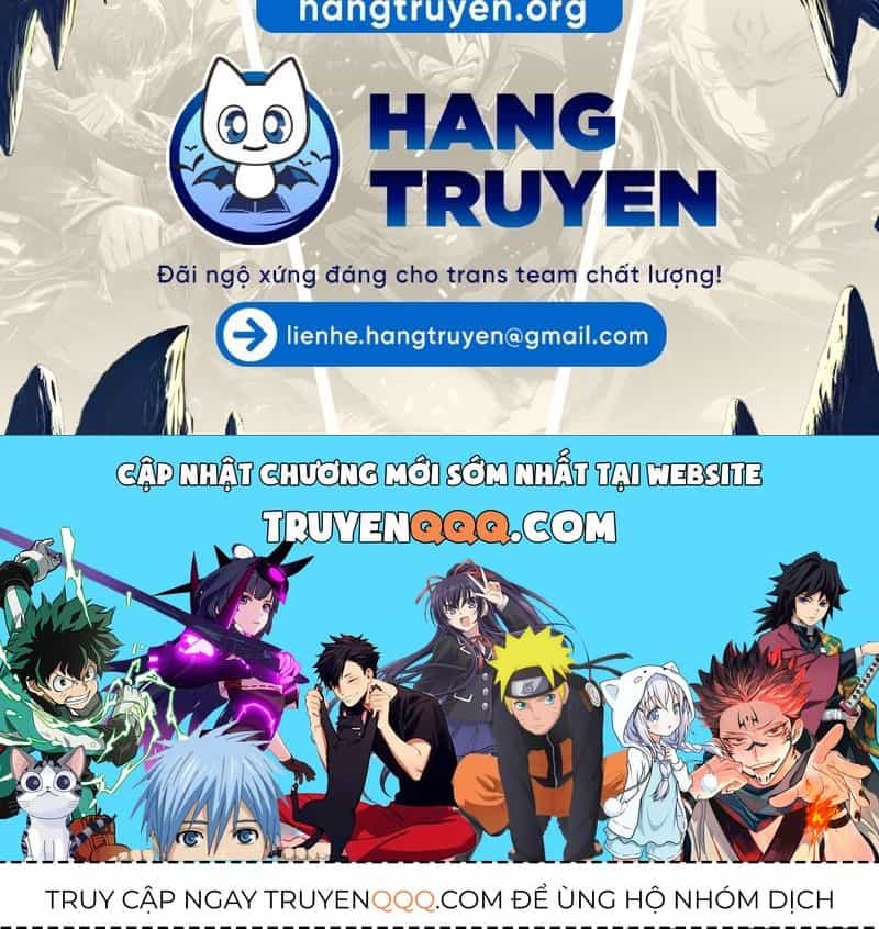 Thám Tử Kindaichi - Case Files - Chương 170 - ảnh 26