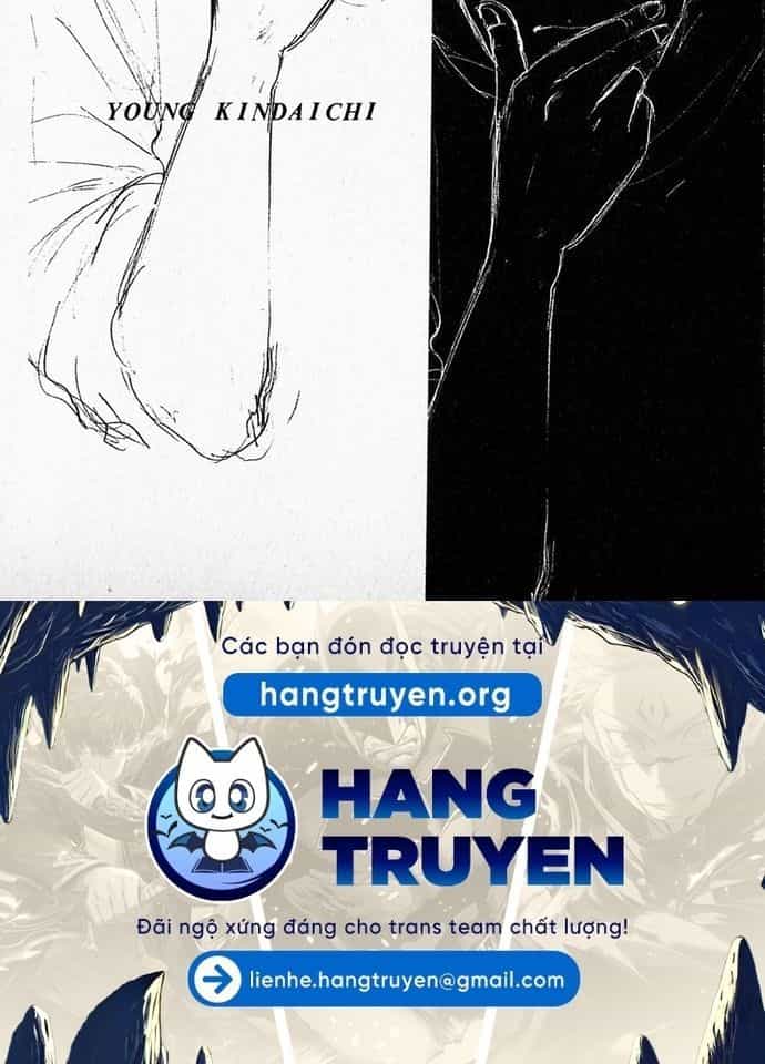 Thám Tử Kindaichi - Case Files - Chương 31 - ảnh 23