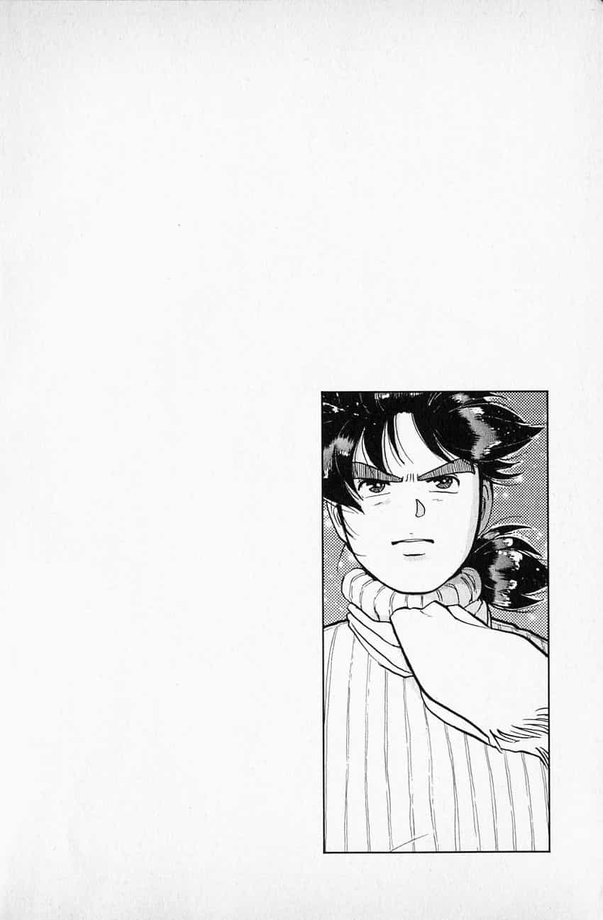 Thám Tử Kindaichi - Case Files - Chương 64 - ảnh 27