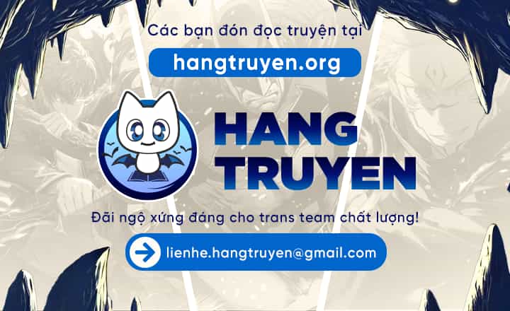 Thám Tử Kindaichi - Case Files - Chương 83 - ảnh 29