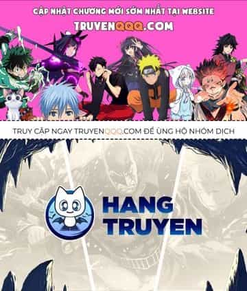Thám Tử Kindaichi - Case Files - Chương 89 - ảnh 1