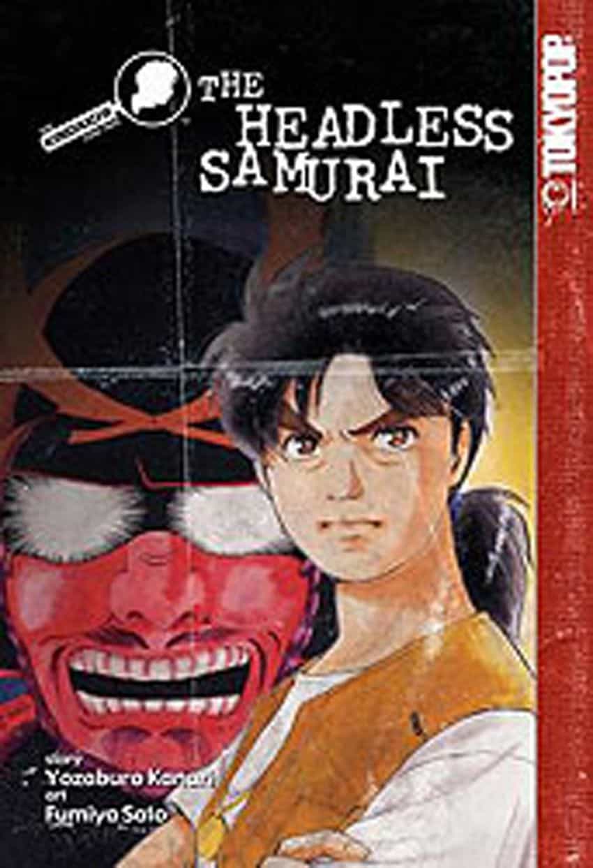 Thám Tử Kindaichi - Case Files - Chương 92 - ảnh 2