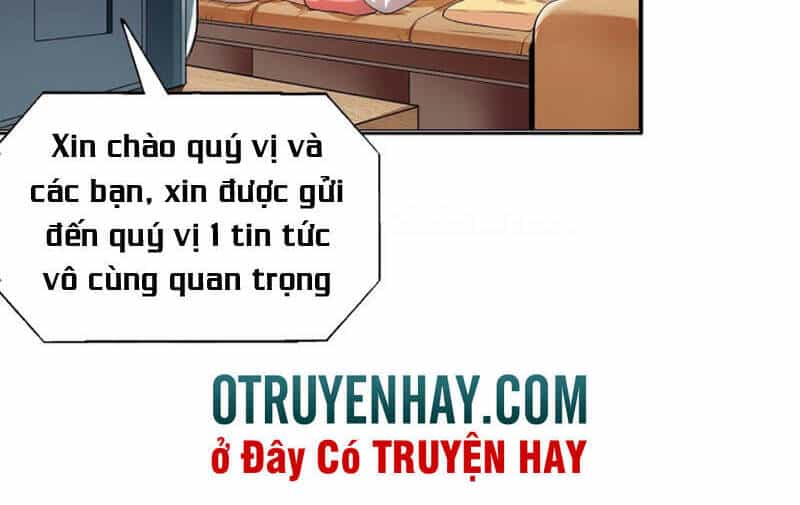 Thâm Uyên Chi Chủ - Chương 1 - ảnh 47
