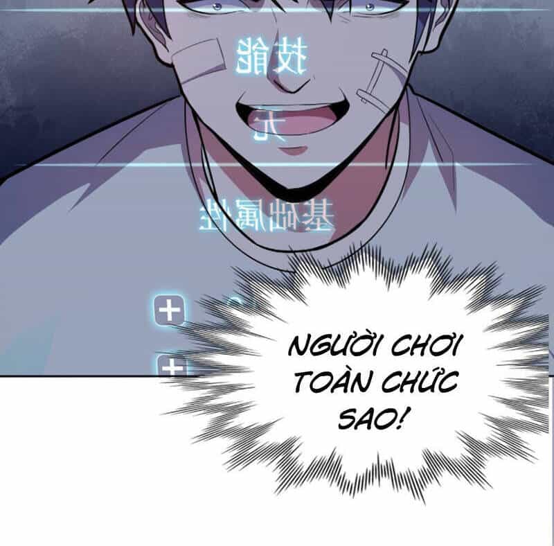 Thâm Uyên Chi Chủ - Chương 2 - ảnh 24