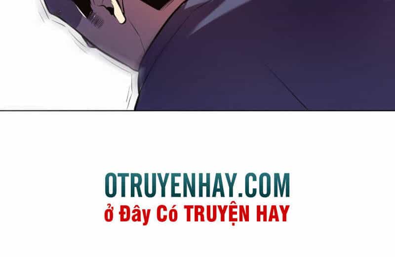 Thâm Uyên Chi Chủ - Chương 3 - ảnh 16