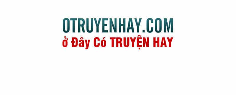 Thâm Uyên Chi Chủ - Chương 3 - ảnh 22