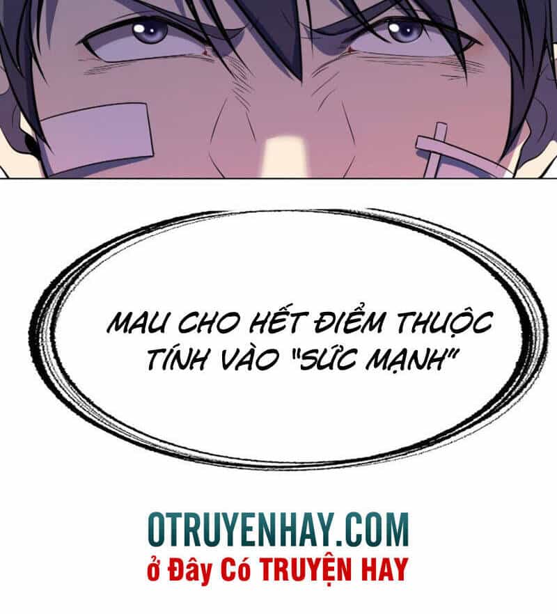 Thâm Uyên Chi Chủ - Chương 3 - ảnh 28