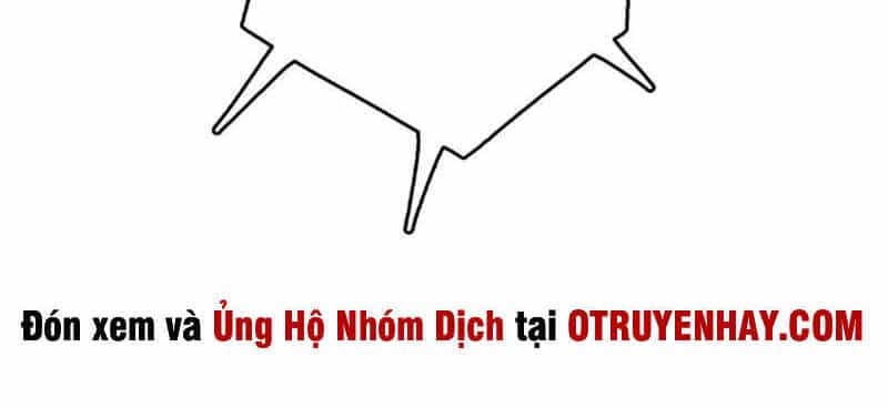 Thâm Uyên Chi Chủ - Chương 3 - ảnh 36