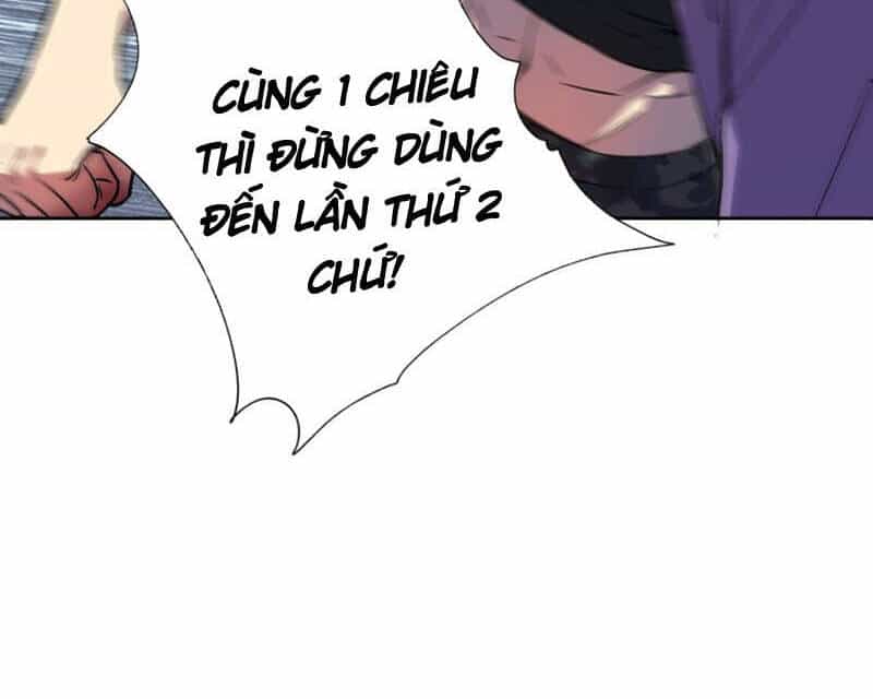 Thâm Uyên Chi Chủ - Chương 6 - ảnh 25