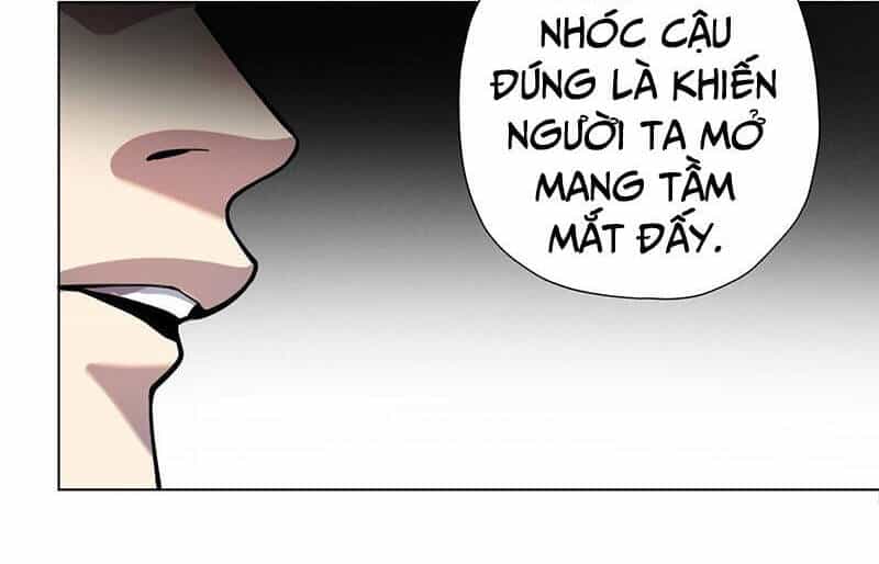Thâm Uyên Chi Chủ - Chương 7 - ảnh 17
