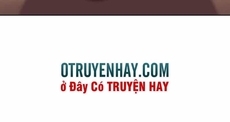 Thâm Uyên Chi Chủ - Chương 7 - ảnh 25