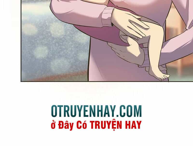 Thâm Uyên Chi Chủ - Chương 7 - ảnh 43