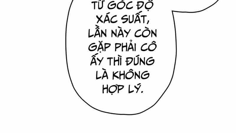 Thâm Uyên Chi Chủ - Chương 9 - ảnh 20