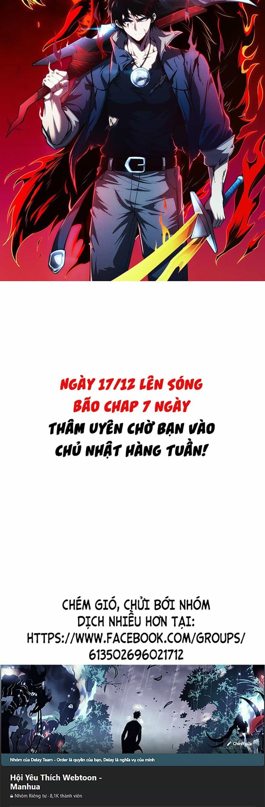 Thâm Uyên Chi Chủng - Chương 0 - ảnh 20