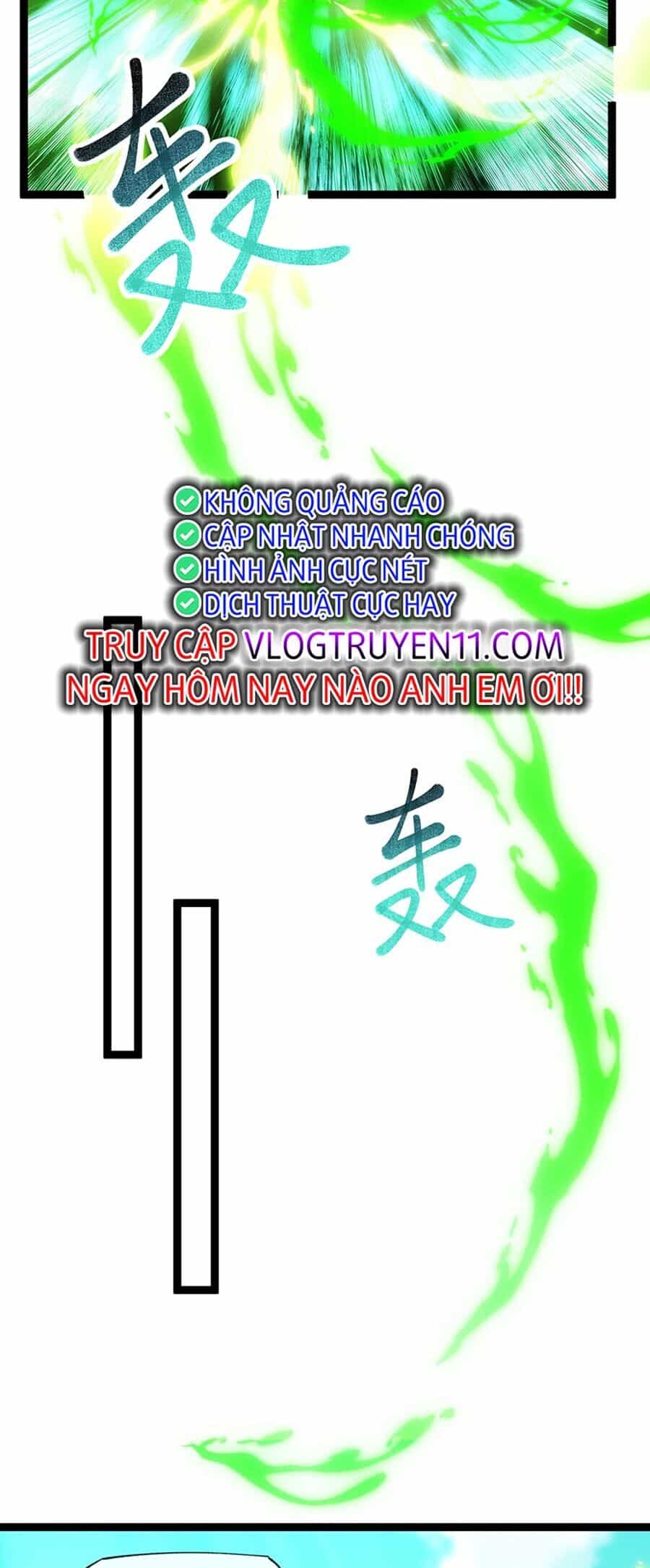 Thâm Uyên Chi Chủng - Chương 13 - ảnh 19