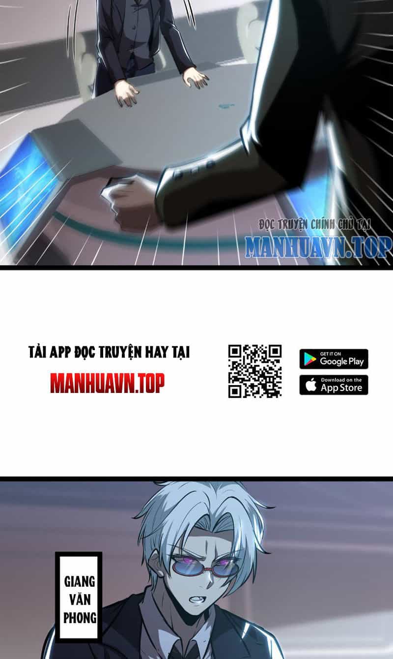 Thâm Uyên Chi Chủng - Chương 14 - ảnh 18