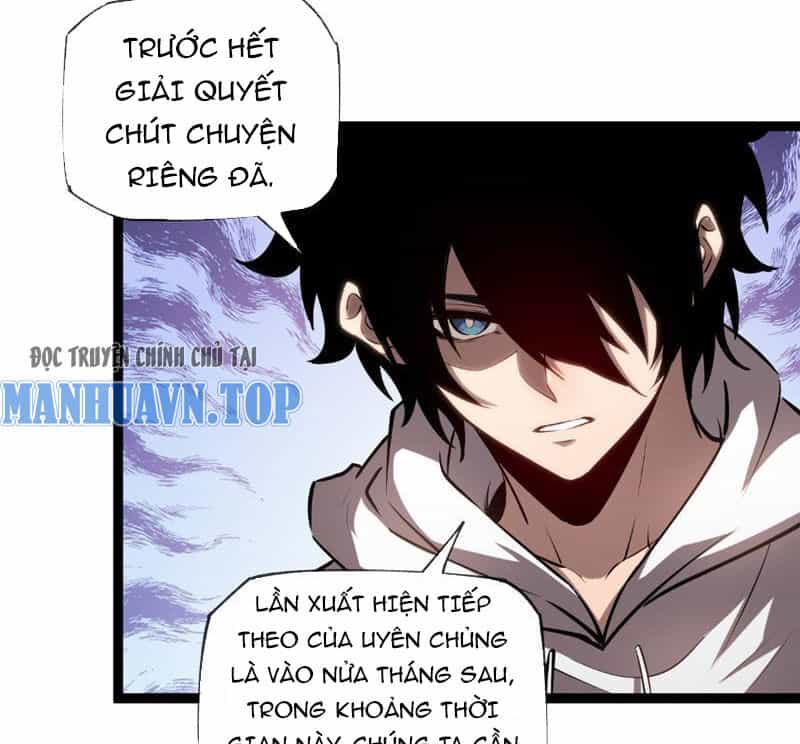 Thâm Uyên Chi Chủng - Chương 14 - ảnh 37