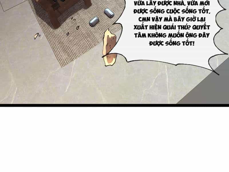 Thâm Uyên Chi Chủng - Chương 15 - ảnh 11