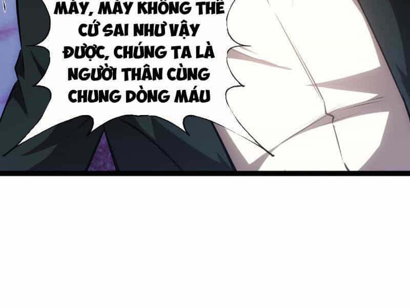 Thâm Uyên Chi Chủng - Chương 15 - ảnh 32