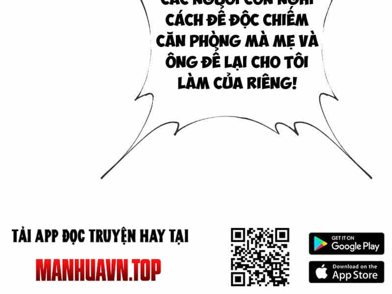Thâm Uyên Chi Chủng - Chương 15 - ảnh 37