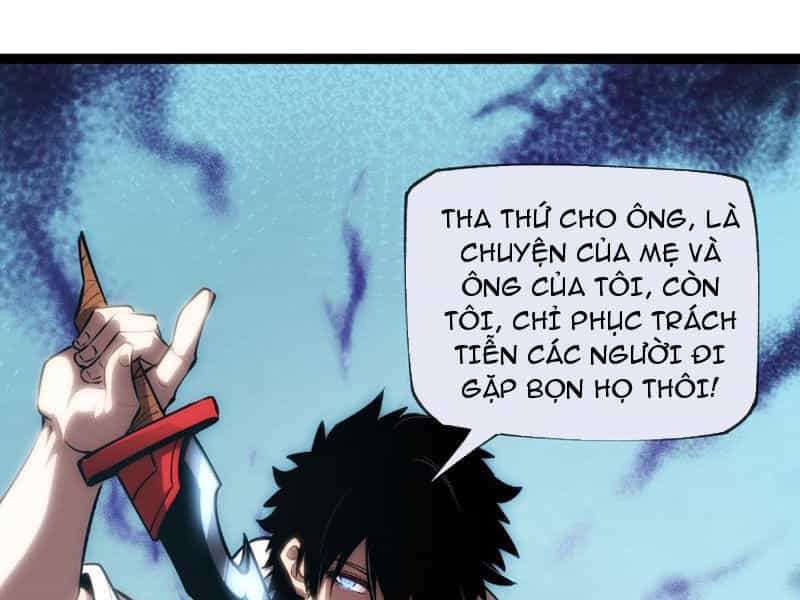 Thâm Uyên Chi Chủng - Chương 15 - ảnh 44