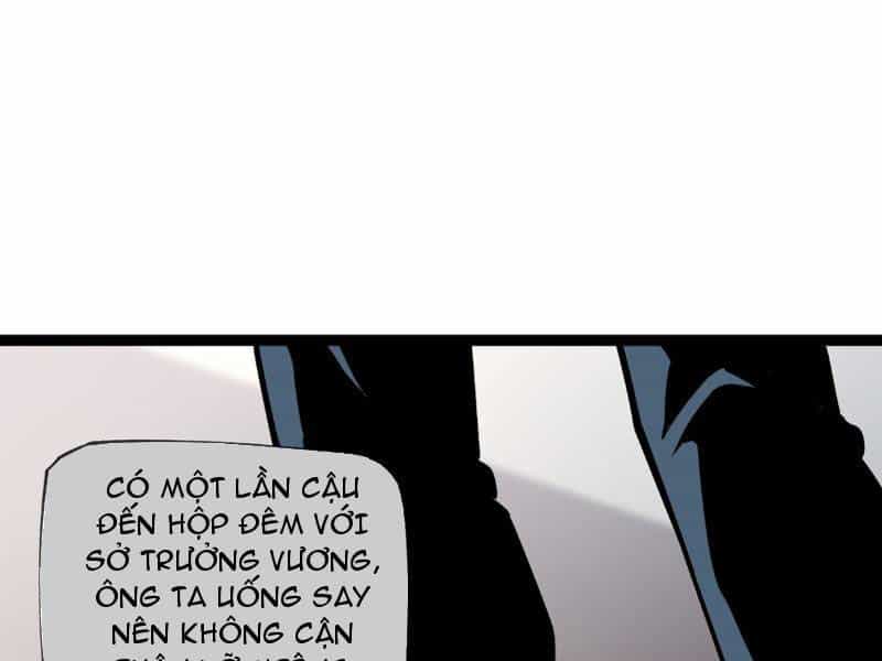 Thâm Uyên Chi Chủng - Chương 15 - ảnh 61