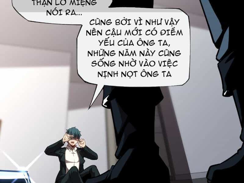 Thâm Uyên Chi Chủng - Chương 15 - ảnh 62