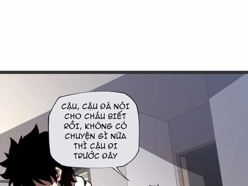 Thâm Uyên Chi Chủng - Chương 15 - ảnh 66