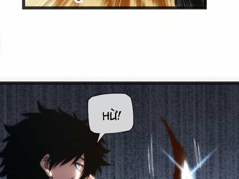 Thâm Uyên Chi Chủng - Chương 15 - ảnh 75